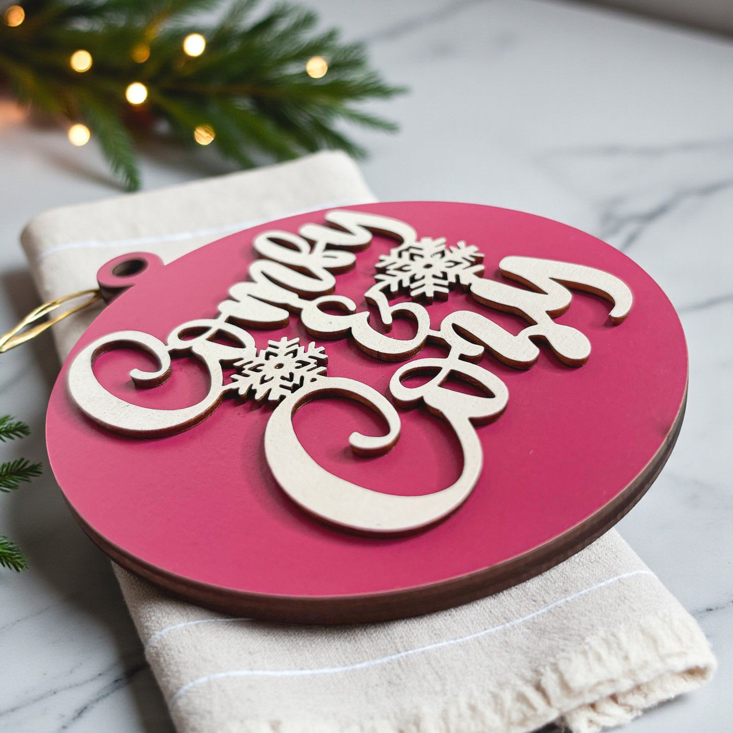 pink and white christmas tree decor
Pink and gold christmas tree decor
pink and white christmas tree decor