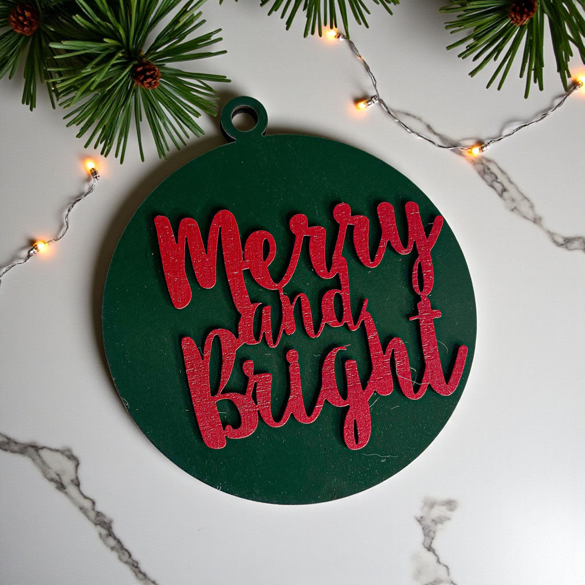 handmade christmas idea
Handmade Christmas Ornaments
Handmade christmas presents