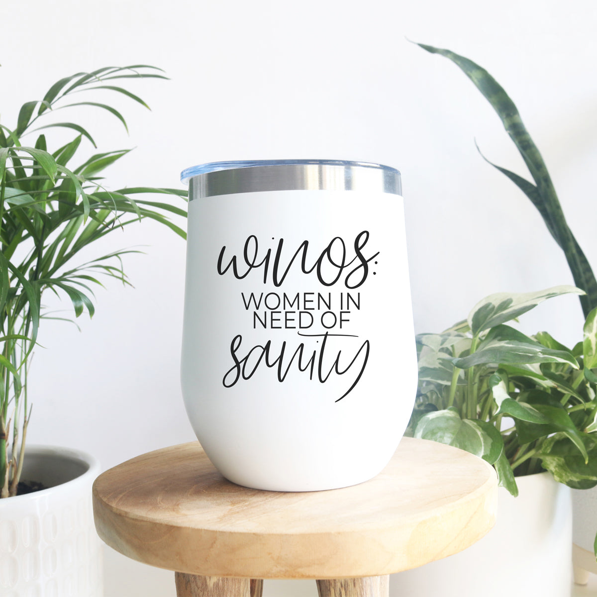 Winos Tumbler
