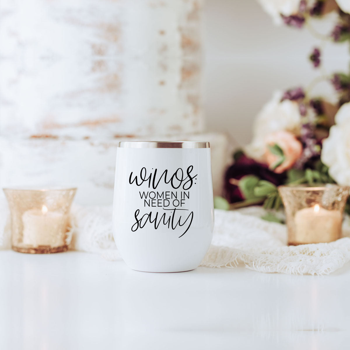 Winos Tumbler