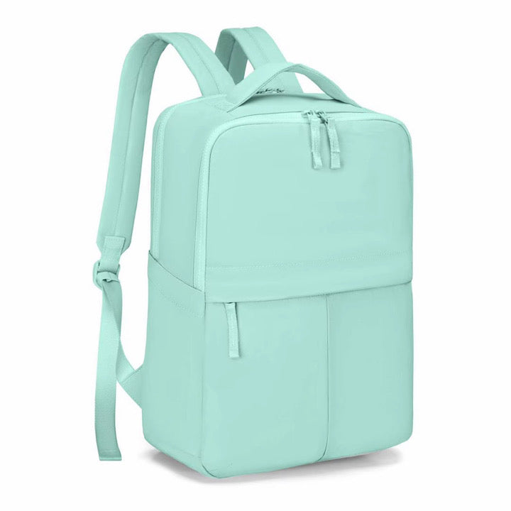 The Naomi Backpack - Solids - PREORDER ends 8/26
