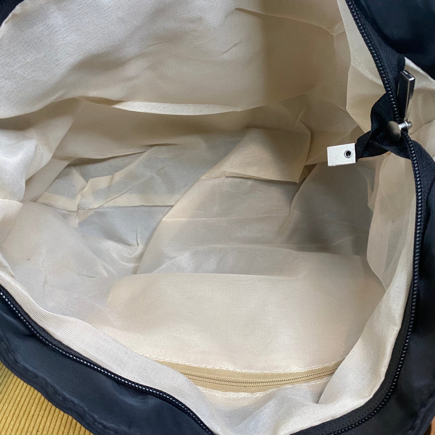 Harper - Carry All Canvas Bag - PREORDER 4/9-4/12