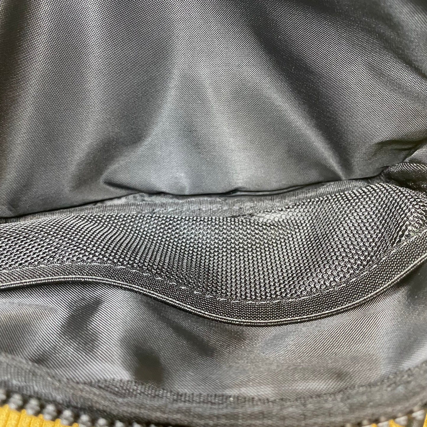 Remi - Nylon Crossbody - PREORDER 7/23-7/26
