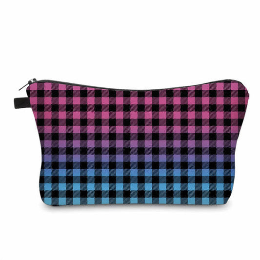 Pouch -