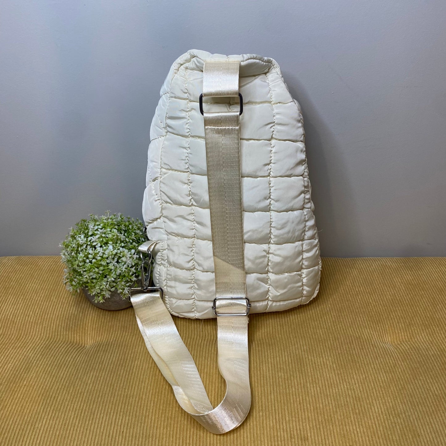 Puffer Sling XL