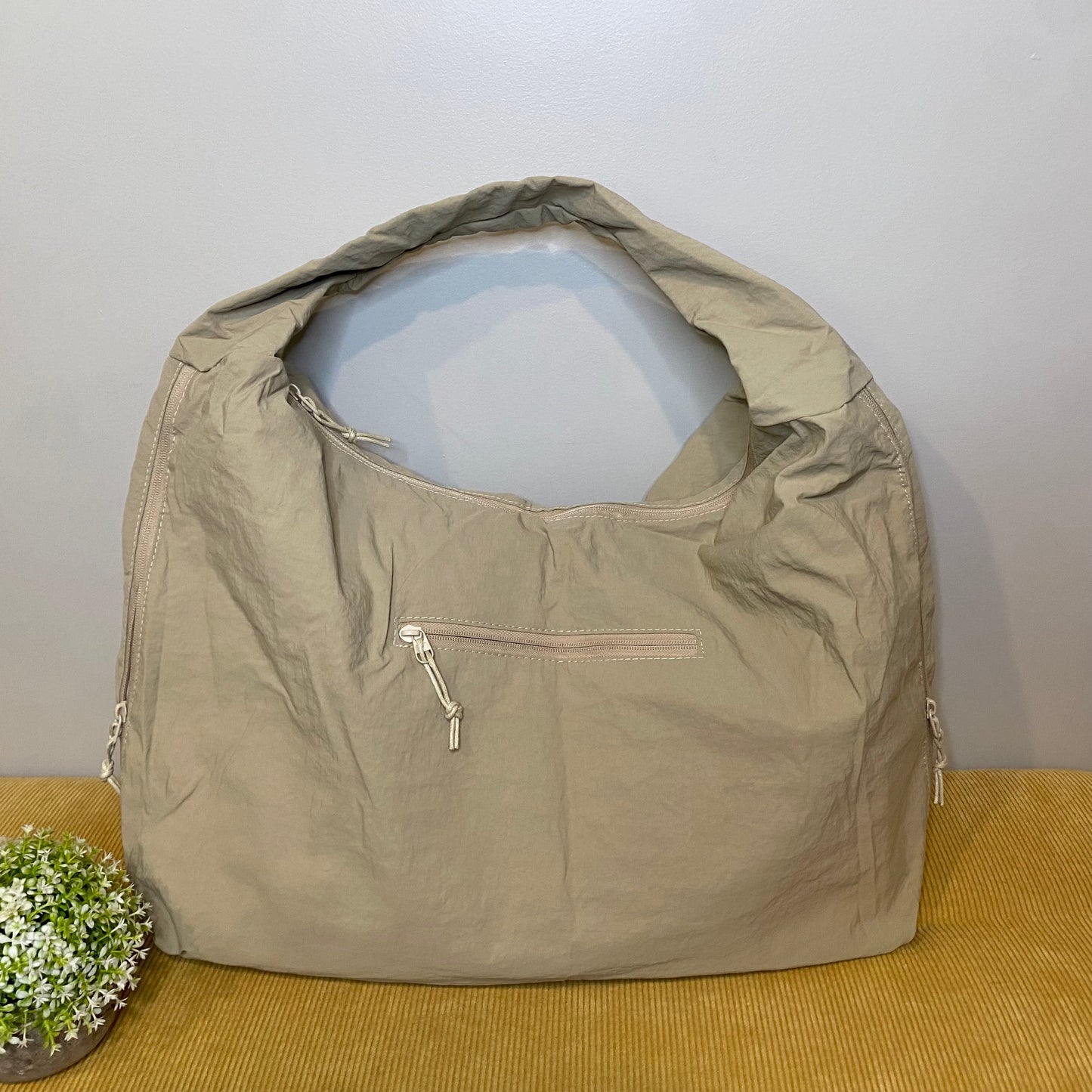 Serena Handbag - PREORDER 6/9-6/12