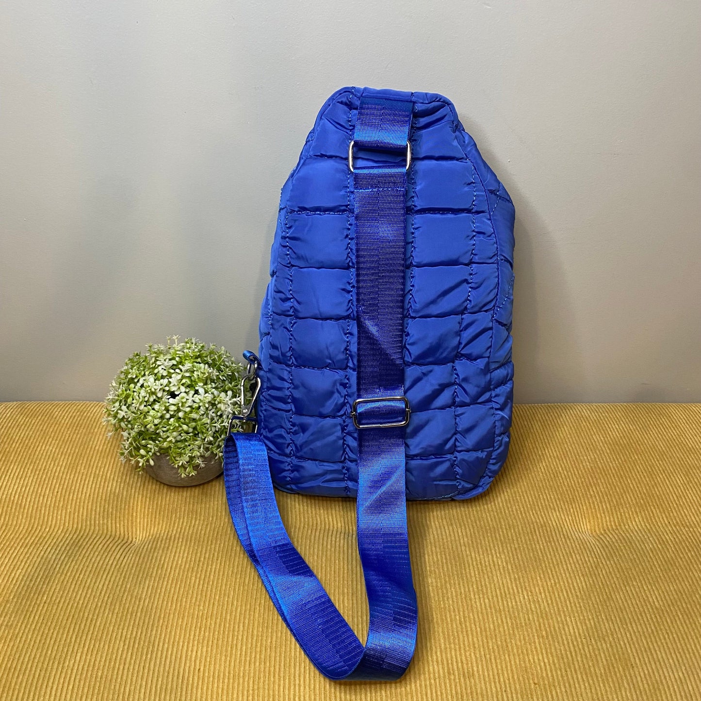 Puffer Sling XL