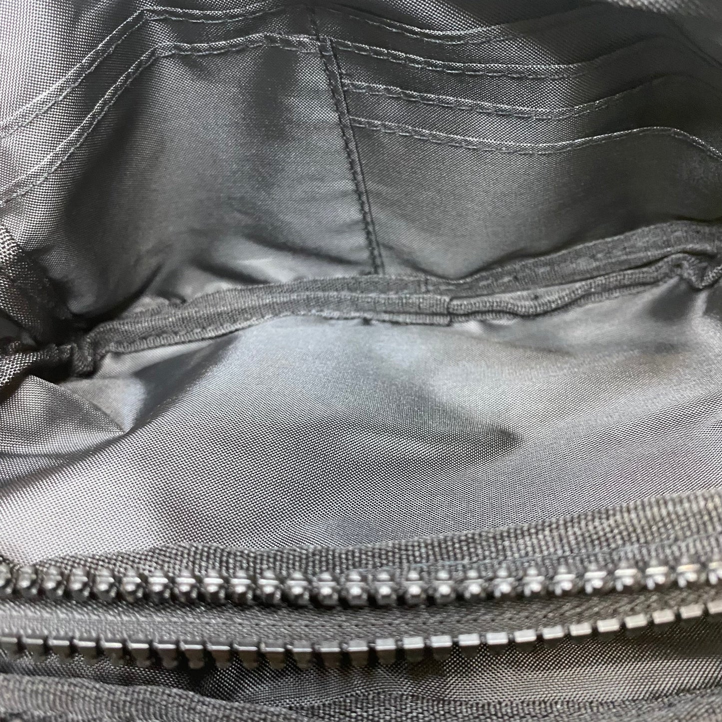 Remi - Nylon Crossbody - PREORDER 7/23-7/26