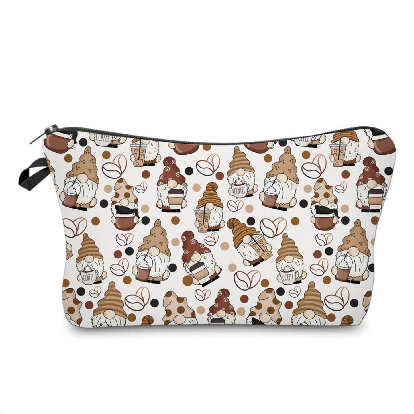 Bundled Set - Coffee Gnome