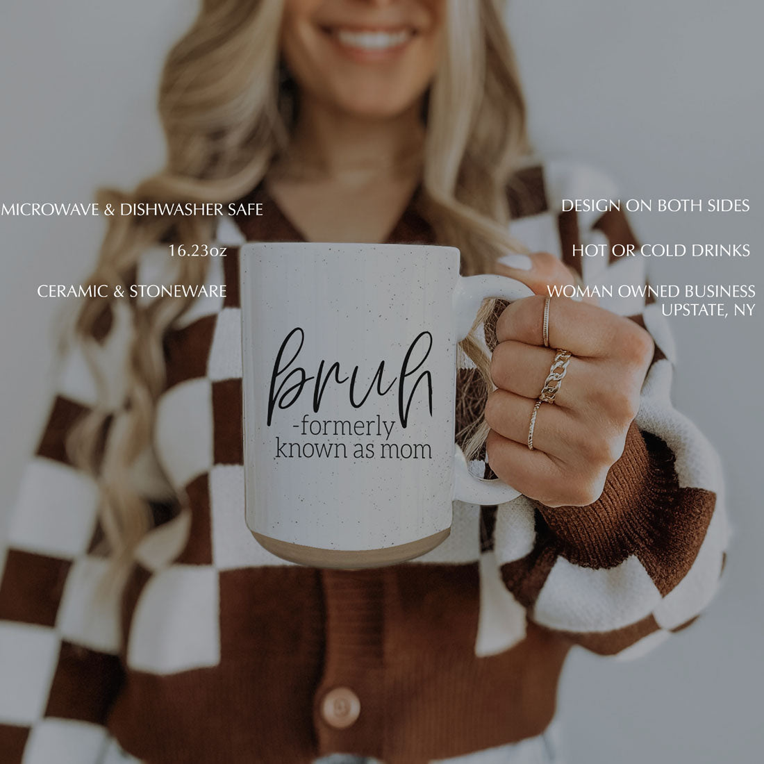 Liquid Therapy Mug