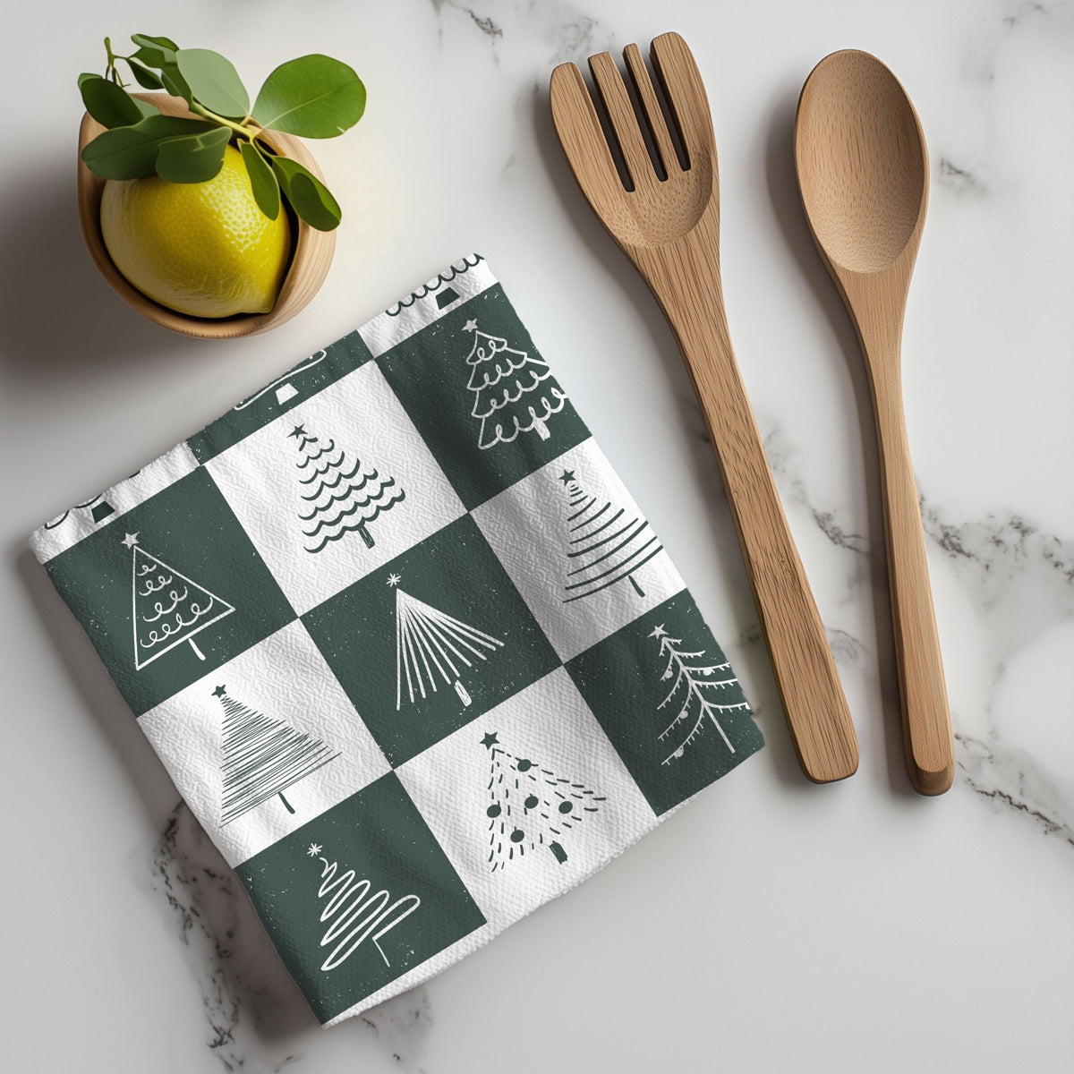 Christmas tree artwork kitchen towel
Trending Christmas kitchen decor
Popular holiday kitchen accessories
Christmas kitchen decor trends 2025
Holiday kitchen fabric tree towel
Christmas kitchen cloth accessories