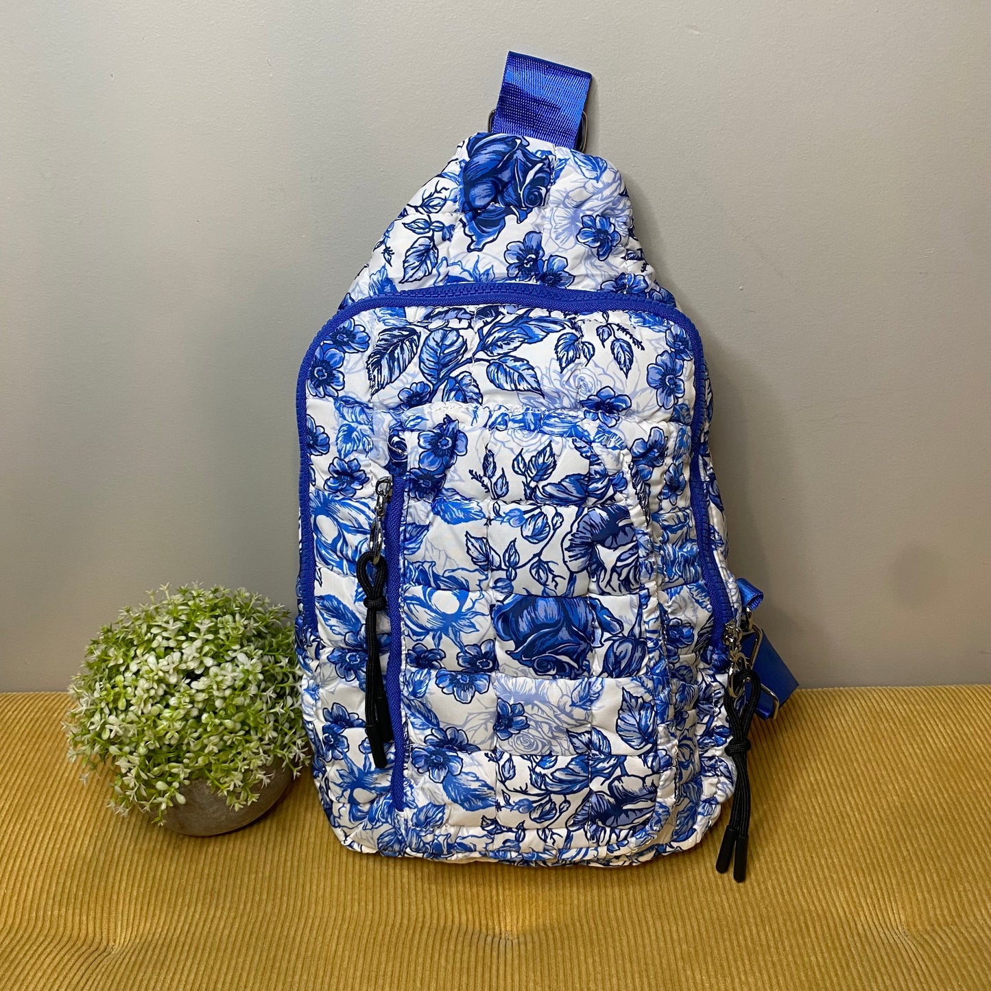 Puffer Sling XL