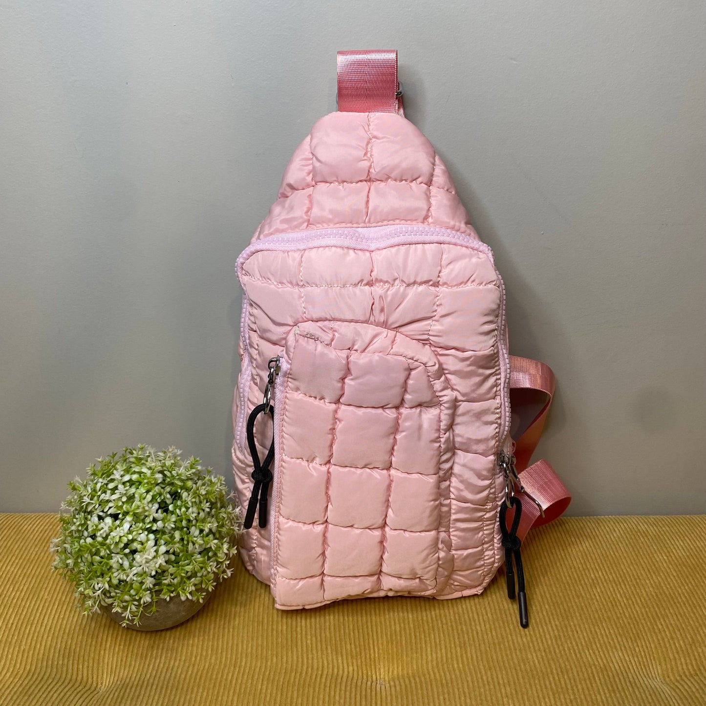 Puffer Sling XL