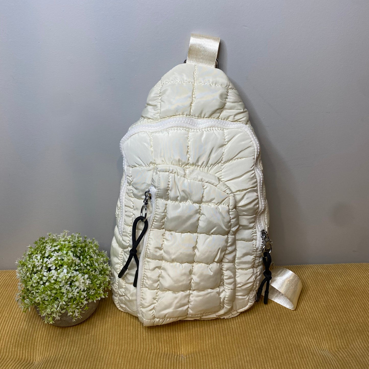 Puffer Sling XL