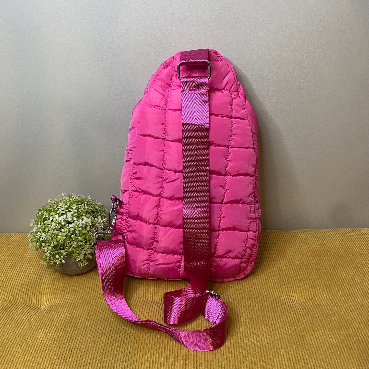 Puffer Sling XL