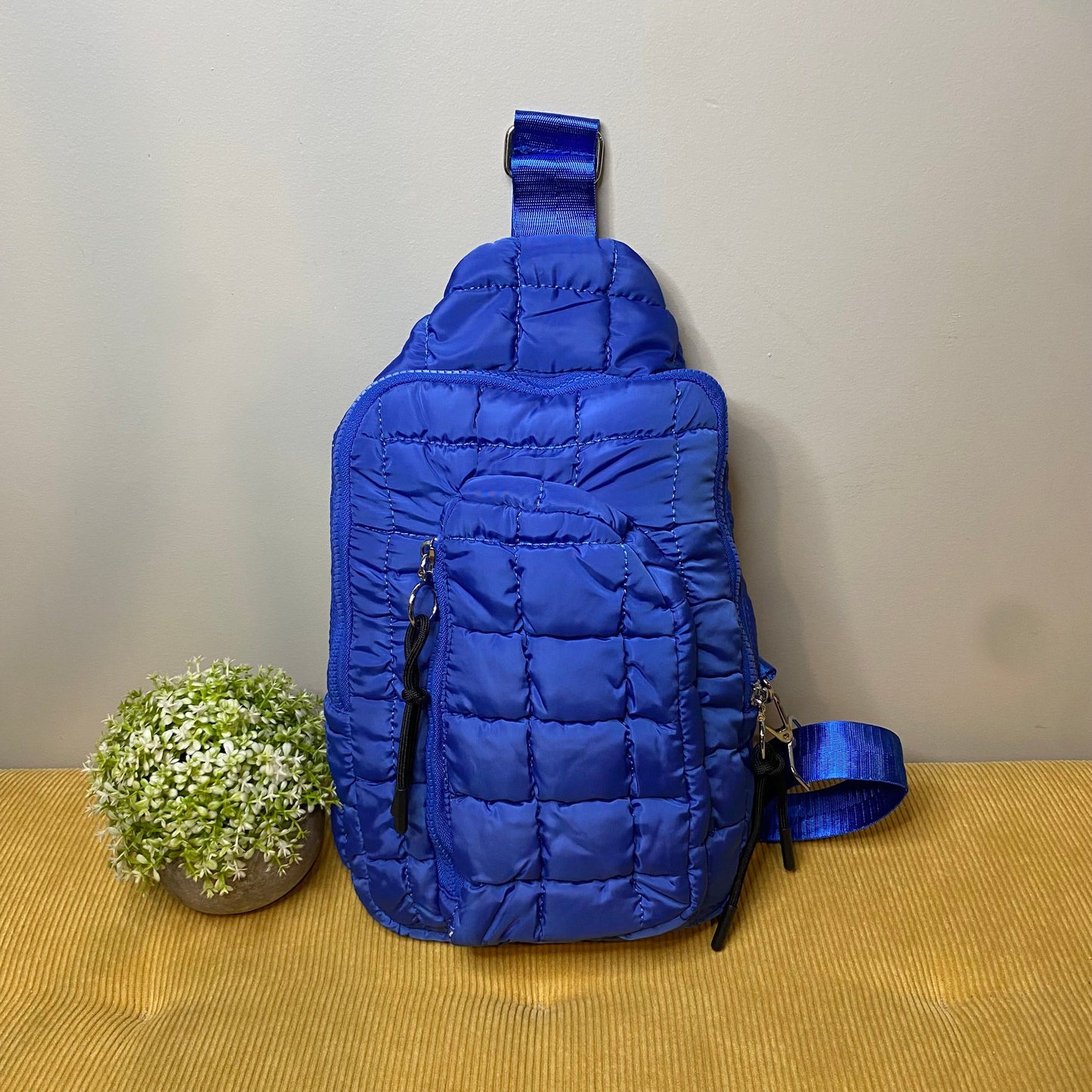 Puffer Sling XL