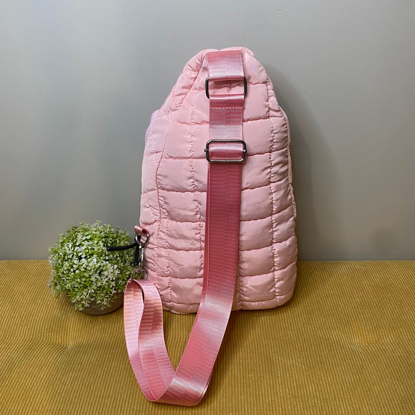 Puffer Sling XL