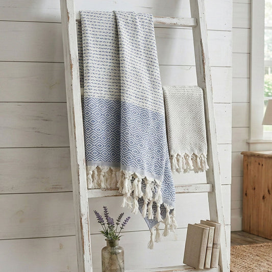 Azra Turkish Towel 200GSM