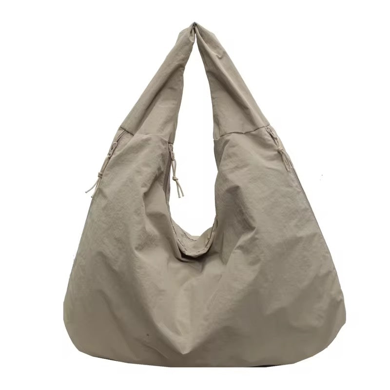 Serena Handbag - PREORDER 6/9-6/12