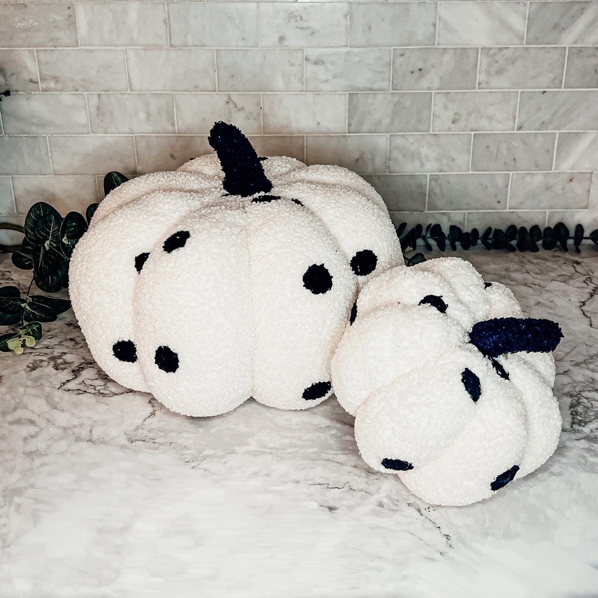 Home decor wholesale fall