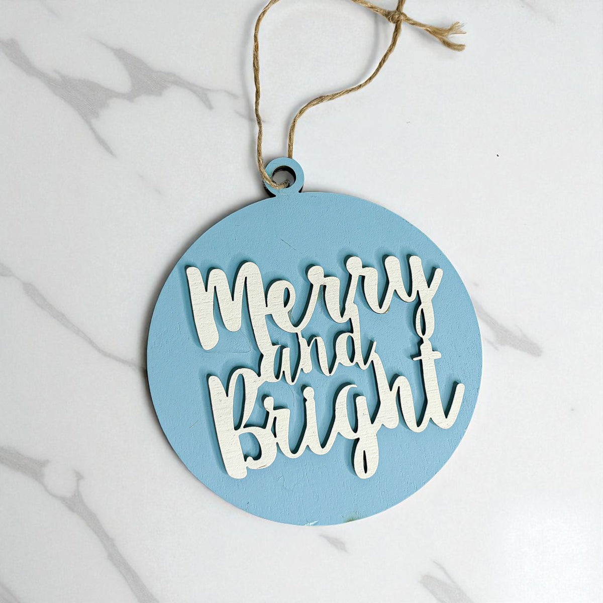 Merry and bright tree
Merry Bright Christmas Decorations for sale
Merry and bright christmas tree
merry and bright quotes