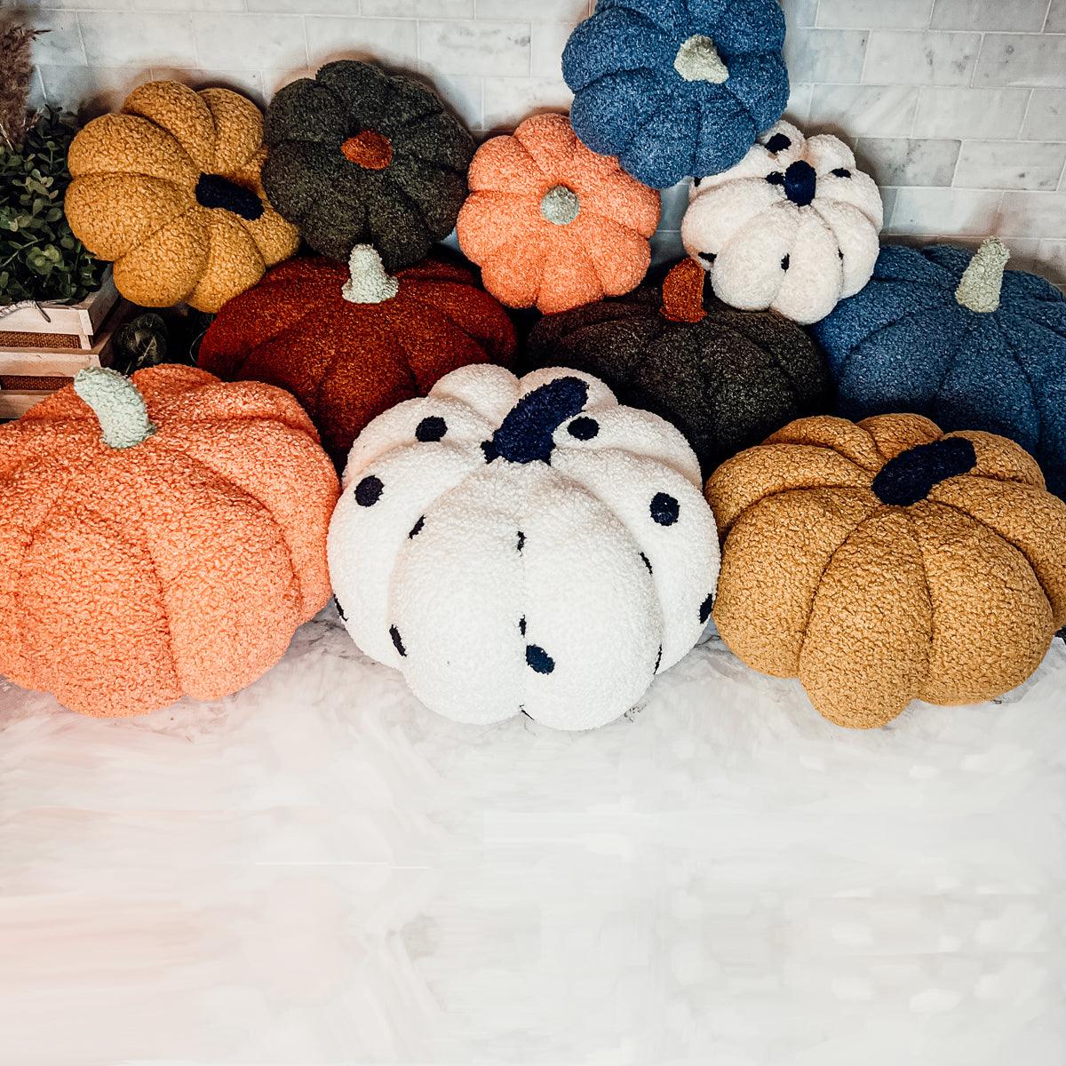 Fall Decorations in bulk wholesale