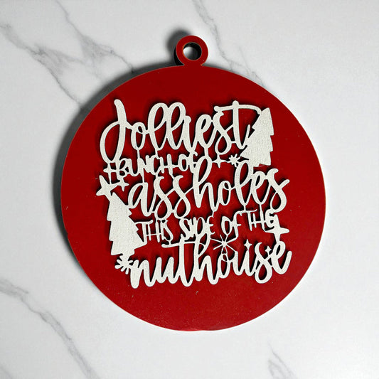 Funny Christmas Family Decorations
Funny Christmas Family Home Decorations
Funny Christmas Family Quotes
Funny Christmas Family Home Decor