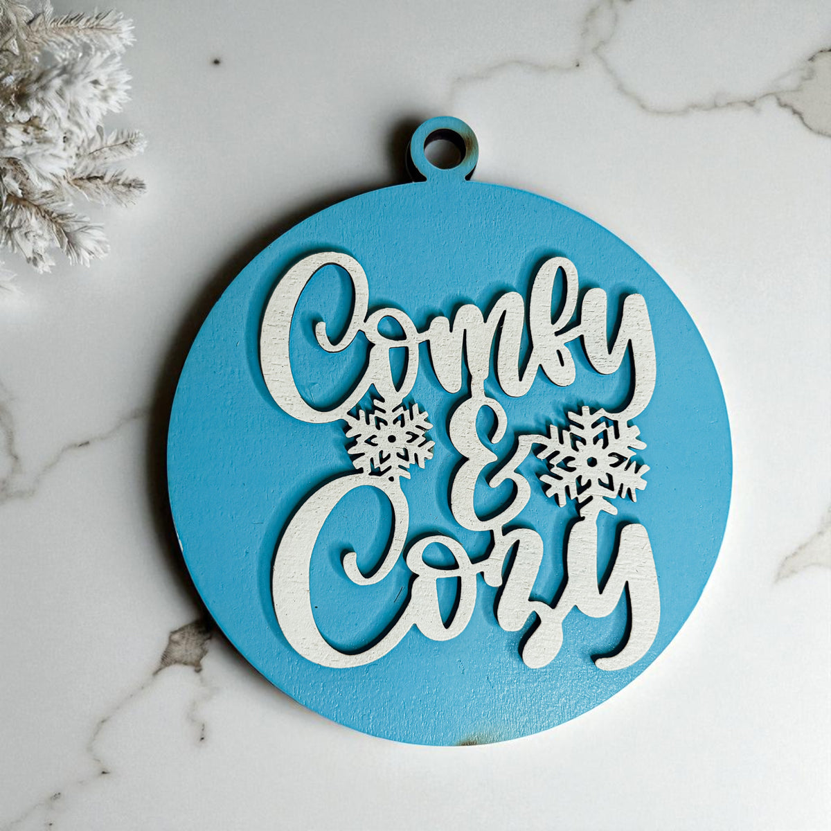 cool christmas tree decor
Light Blue Christmas Tree Decor
Blue Christmas Tree Ornaments
Blue and white Christmas Decorations for hanging