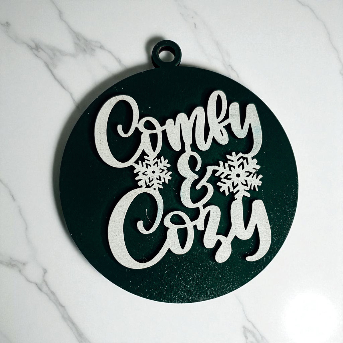 Green and silver christmas ornaments wooden.
green and white christmas tree decor
Green White Christmas ornaments wooden
Hand painted christmas ornament wood slices for sale
