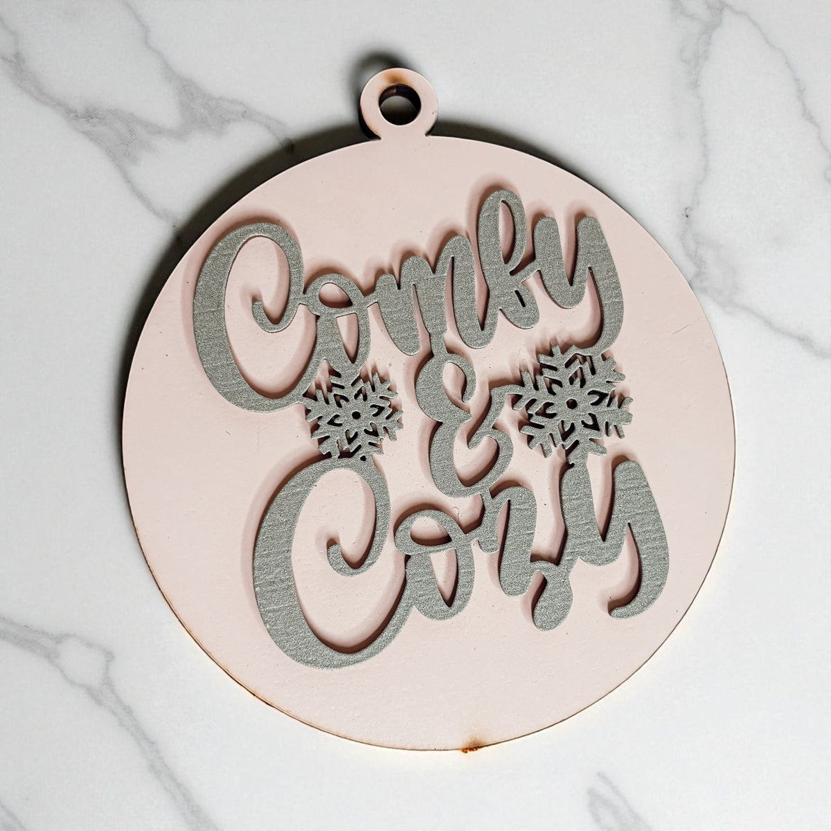 Pink and Silver Christmas Home Decoration and Gift ideas cheap
pink christmas tree decor
pink christmas tree decor ideas