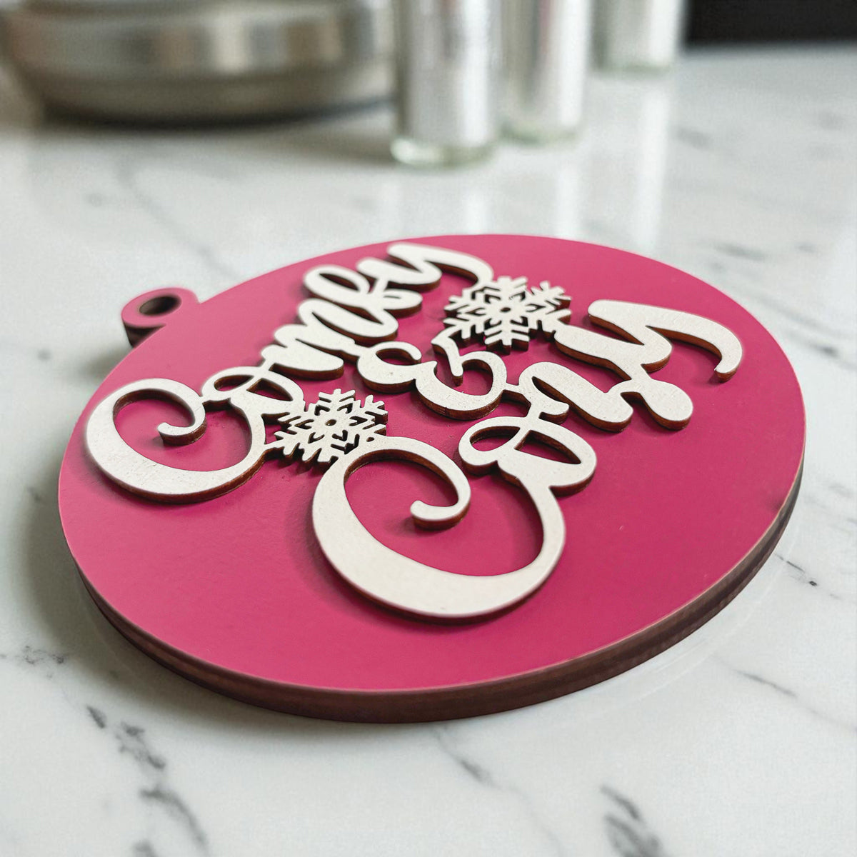 pink christmas tree decor
pink christmas tree decor ideas
Pink and gold christmas tree decor
pink and white christmas tree decor
Pink and gold christmas tree decor
pink and white christmas tree decor