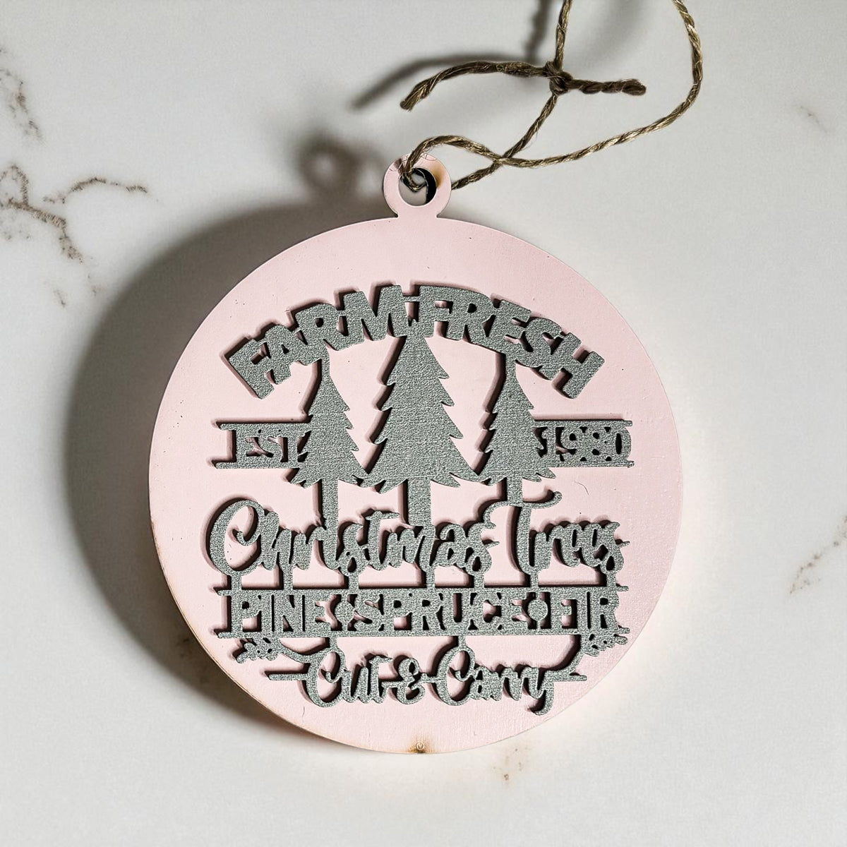 Pink Christmas Decor
Pink Christmas Tree Decor ideas
Pink Christmas Decorations
Wholesale ornaments
Christmas wholesale ornaments