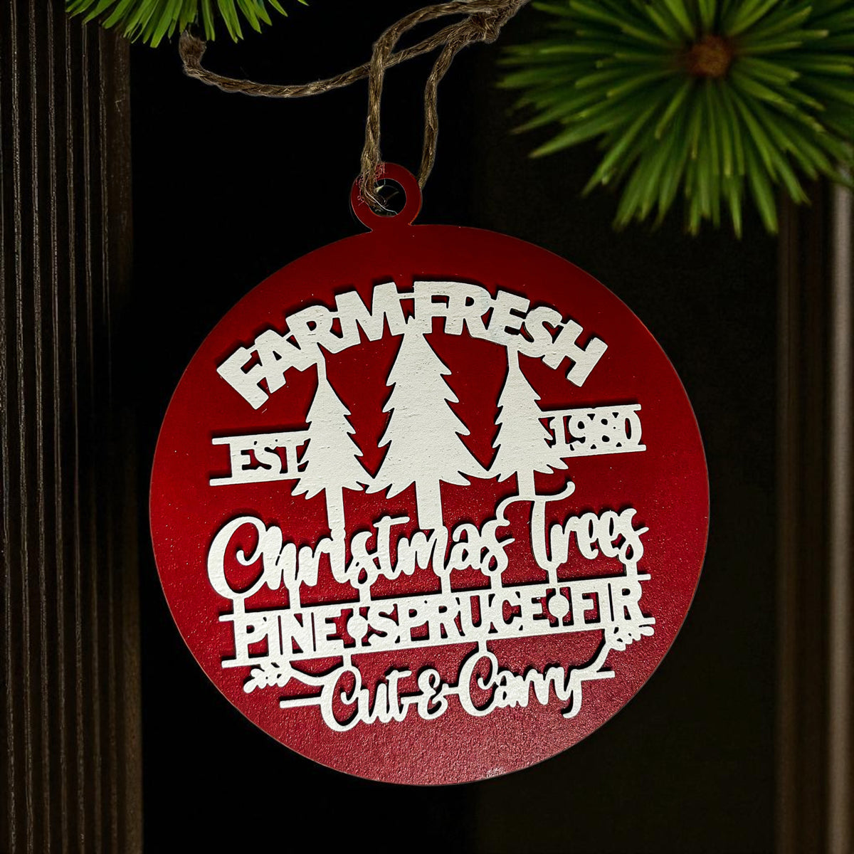 christmas tree decor white and red
christmas tree decor ideas red
red christmas tree decor