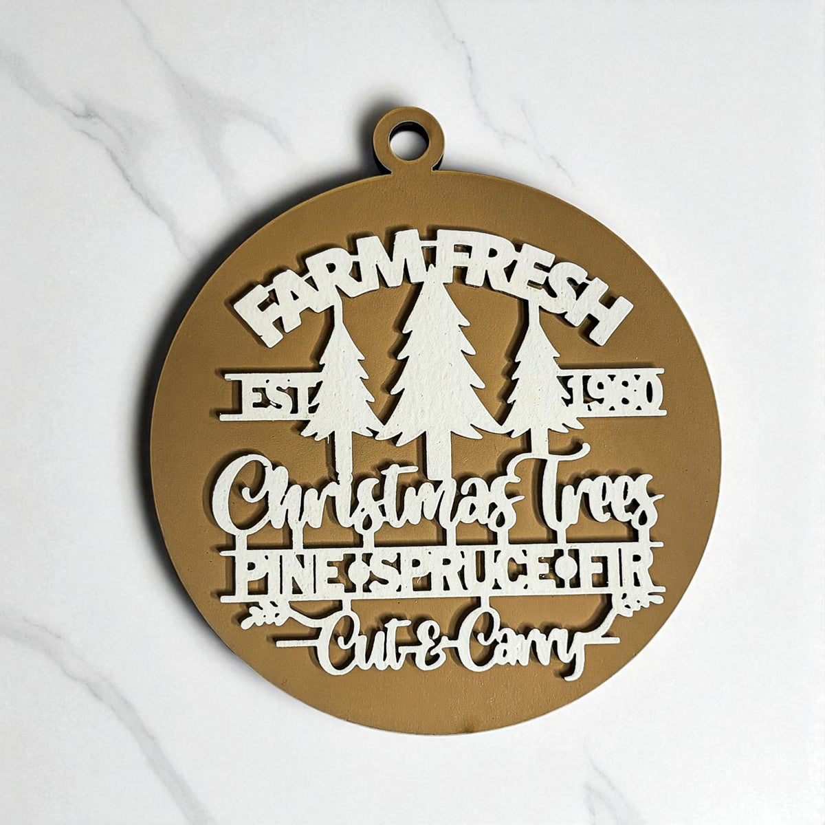 Gold ornament for men
gold ornament for baby girl or baby boy
gold ornament for boys
gold ornament christmas
gold ornament tree