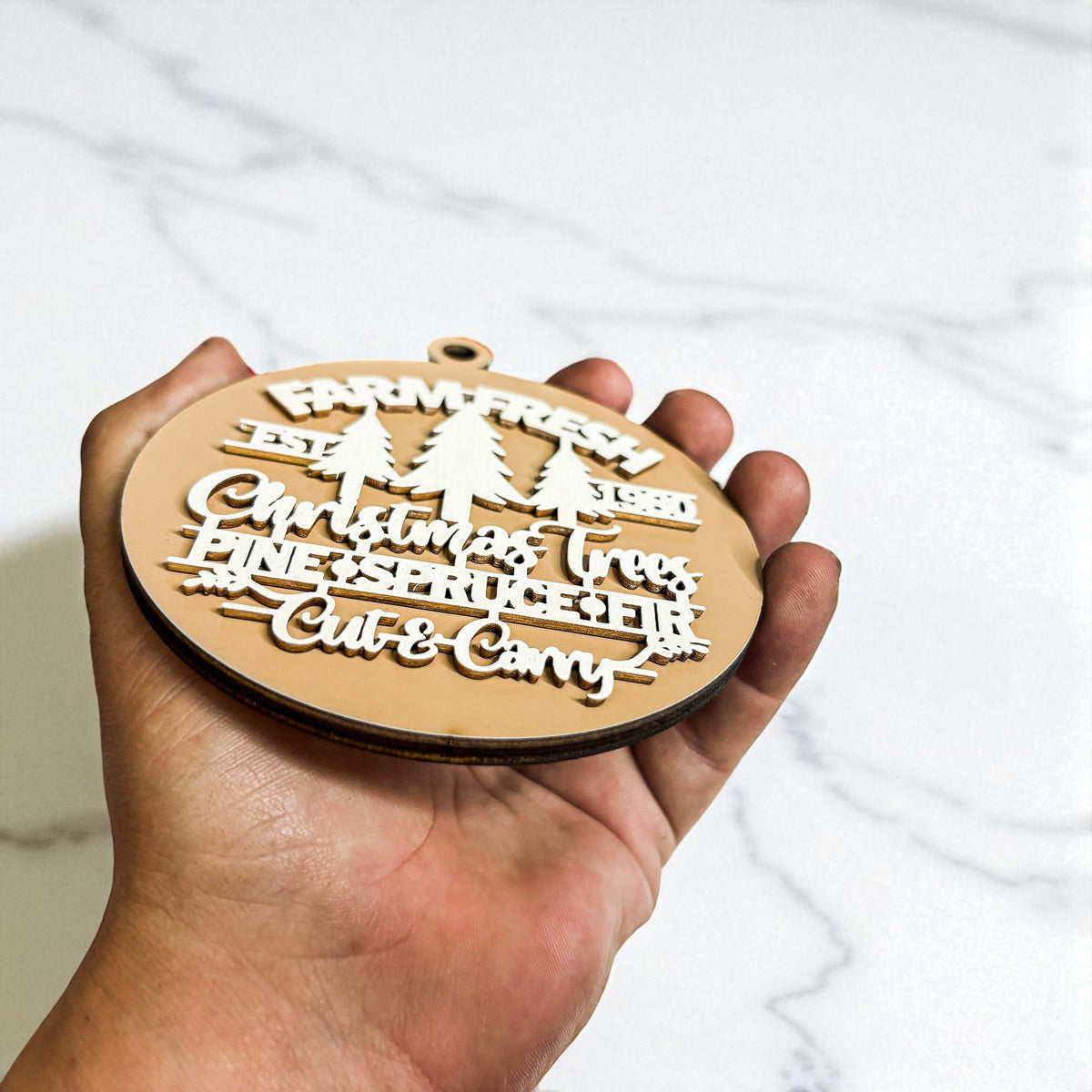wood ornament maker
Where to buy funny christmas ornaments?
white and gold christmas tree decor
christmas tree decor gold
Wood ornament christmas tree