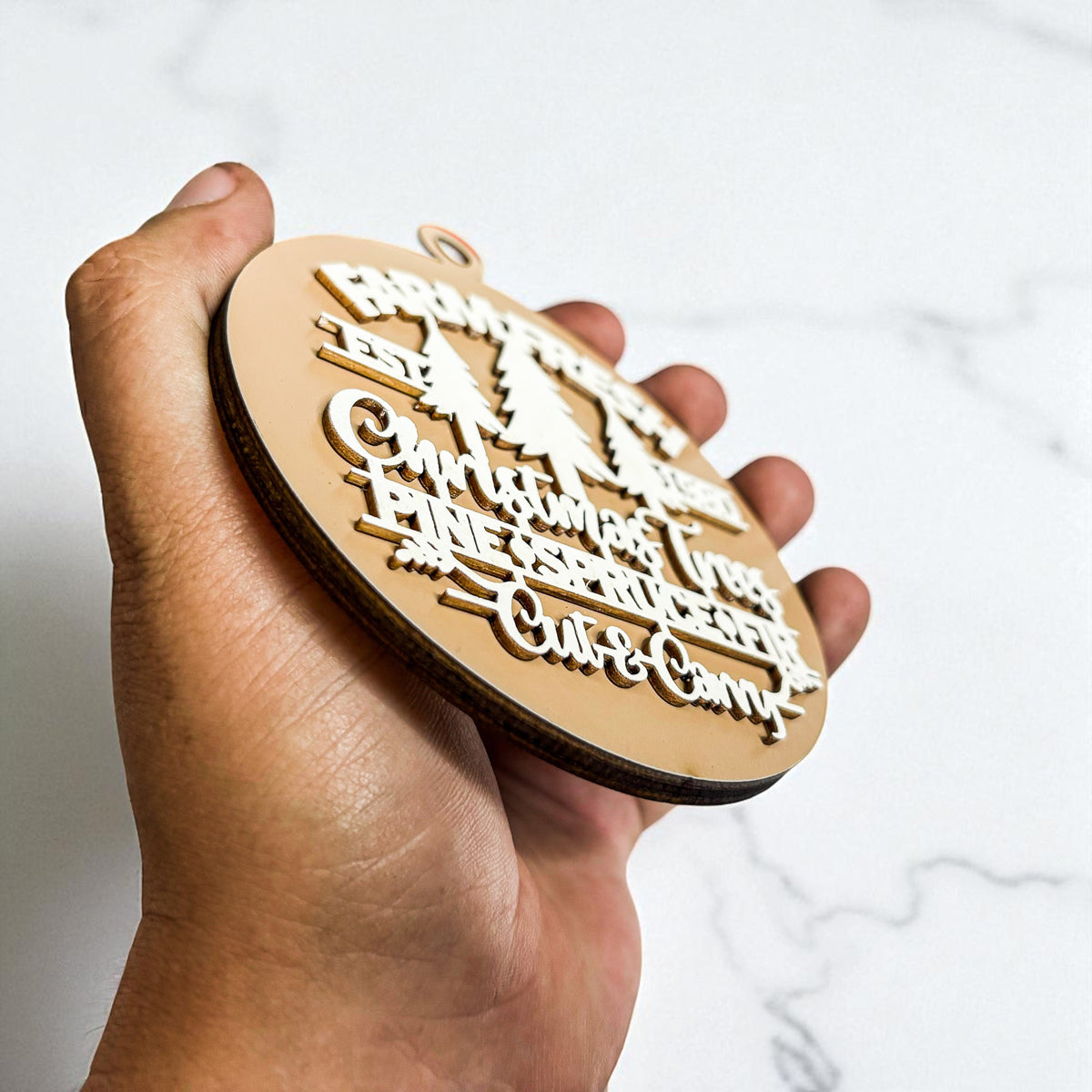 Gold ornament for men
gold ornament for baby girl or baby boy
gold ornament for boys
gold ornament christmas
gold ornament tree