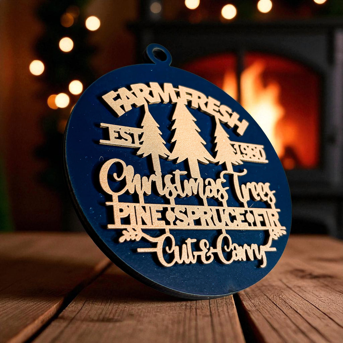 Navy Blue and Gold Holiday Decorations cheap
Navy Blue Christmas Tree Ornaments wooden
Navy Christmas Decor for wall