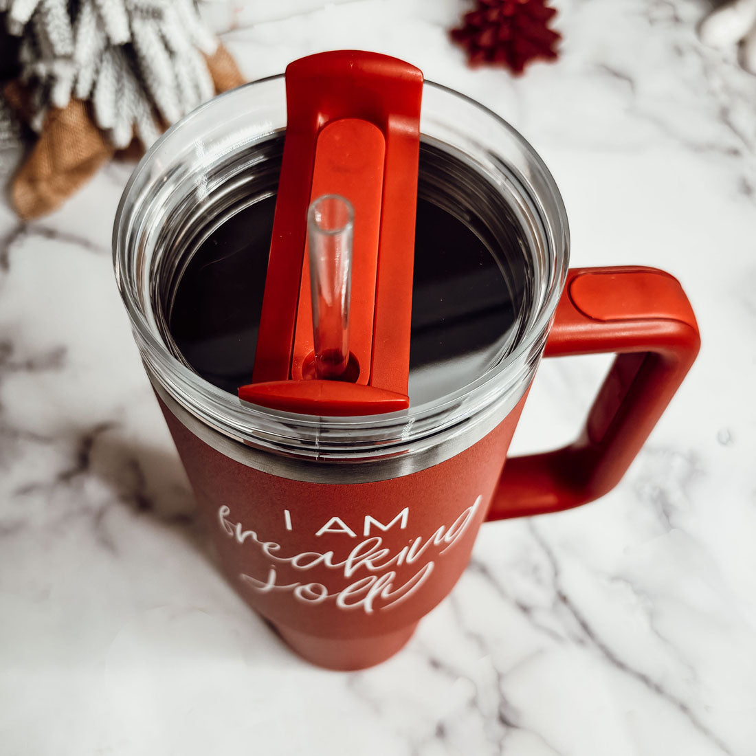 Best Christmas mom gift tumbler 40oz funny
Top funny Christmas gift for mom tumbler
Viral Christmas mom tumbler 40oz humor
Trending holiday gift for moms Christmas
Popular Christmas mom tumbler - mama needs a silent night 40oz gift