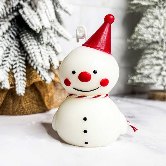 Christmas taper candle
6 taper candles
christmas tapers
holiday time candles
flameless christmas taper candles
7 taper candles USA