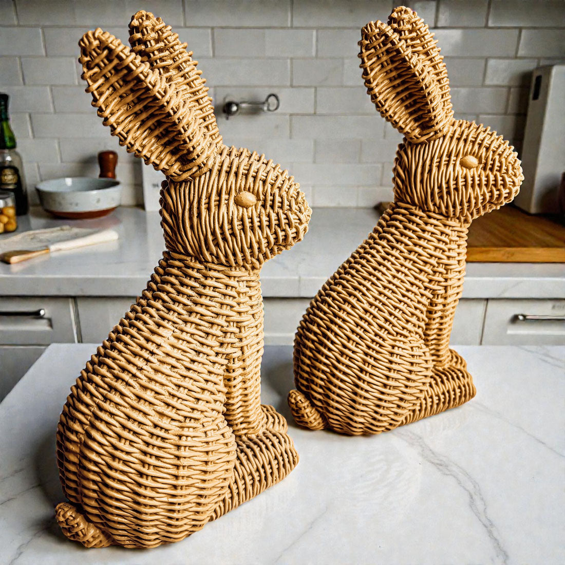 wicker rabbit statue
wicker bunny at home
giant rattan bunny
bunny rattan table
wicker easter rabbit
Wicker bunny
wicker easter decor
wicker easter bunny
rattan bunny decor
wicker rabbit decor
bunny rattan table
wicker bunny porch