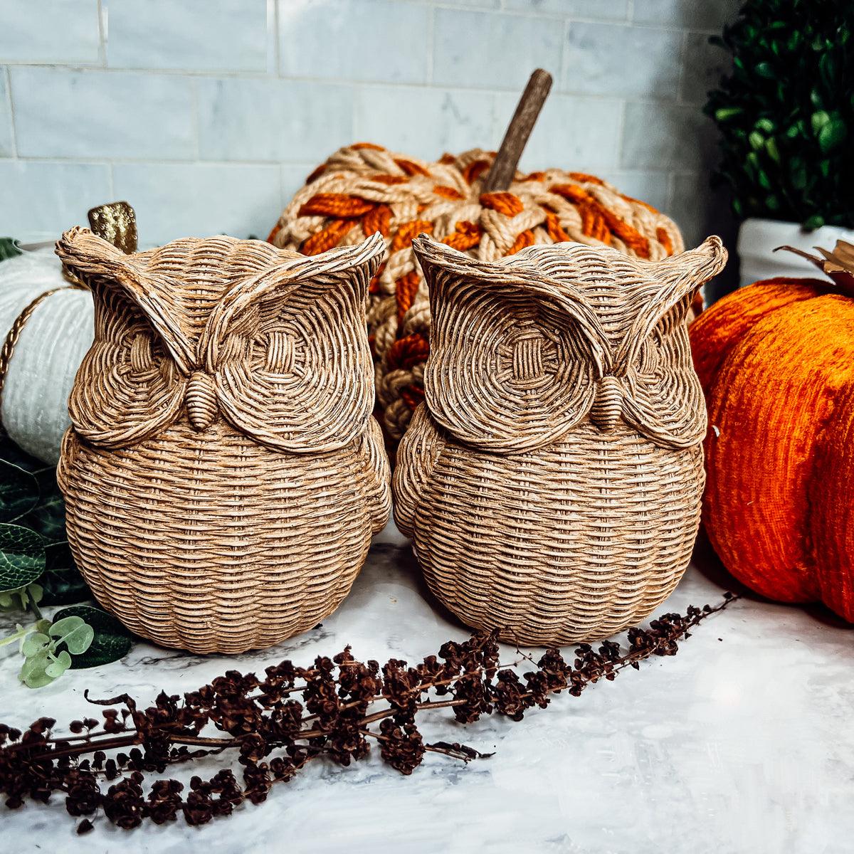 Luxury Indoor Halloween Decorations Handmade