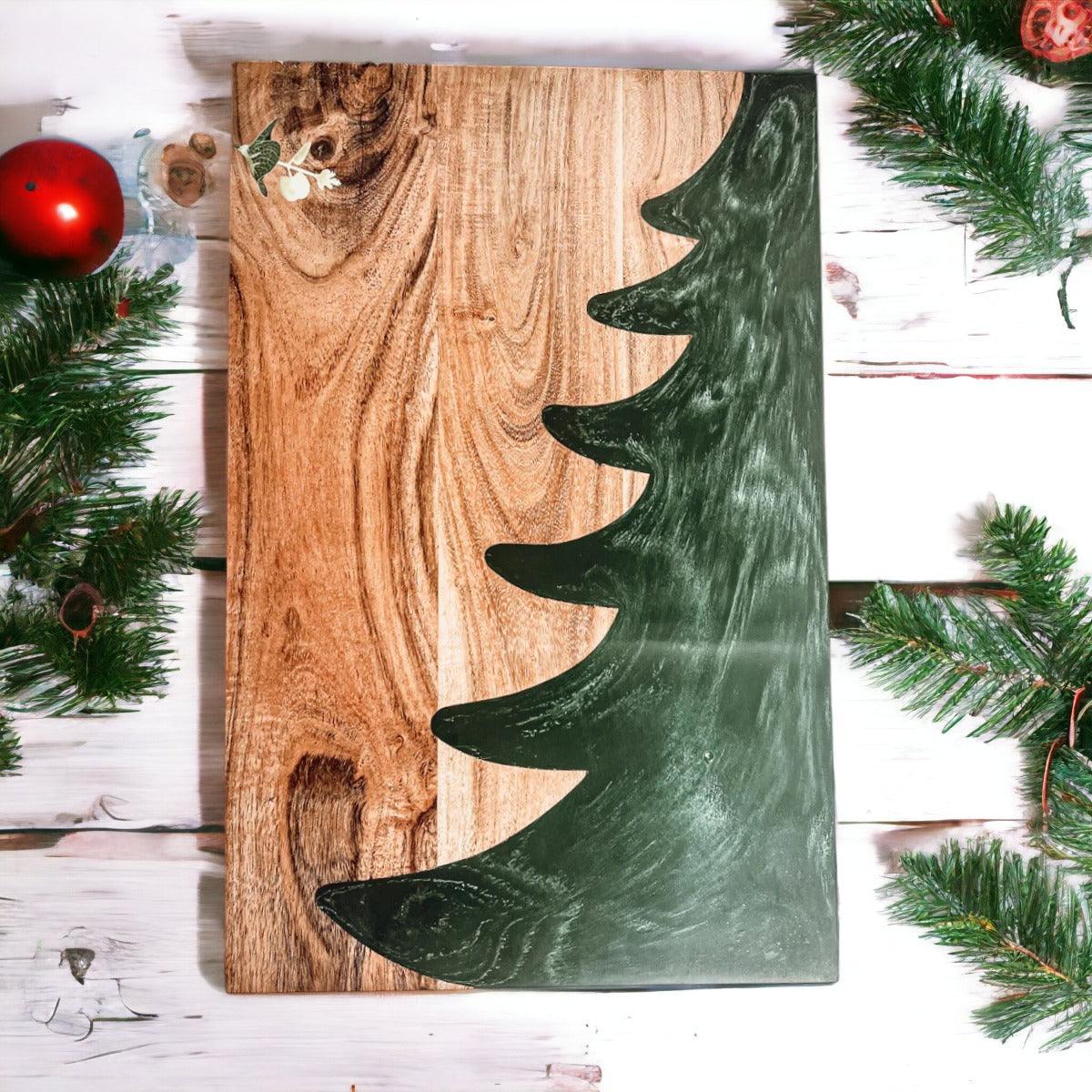 christmas fruit charcuterie board ideas
christmas charcuterie tray