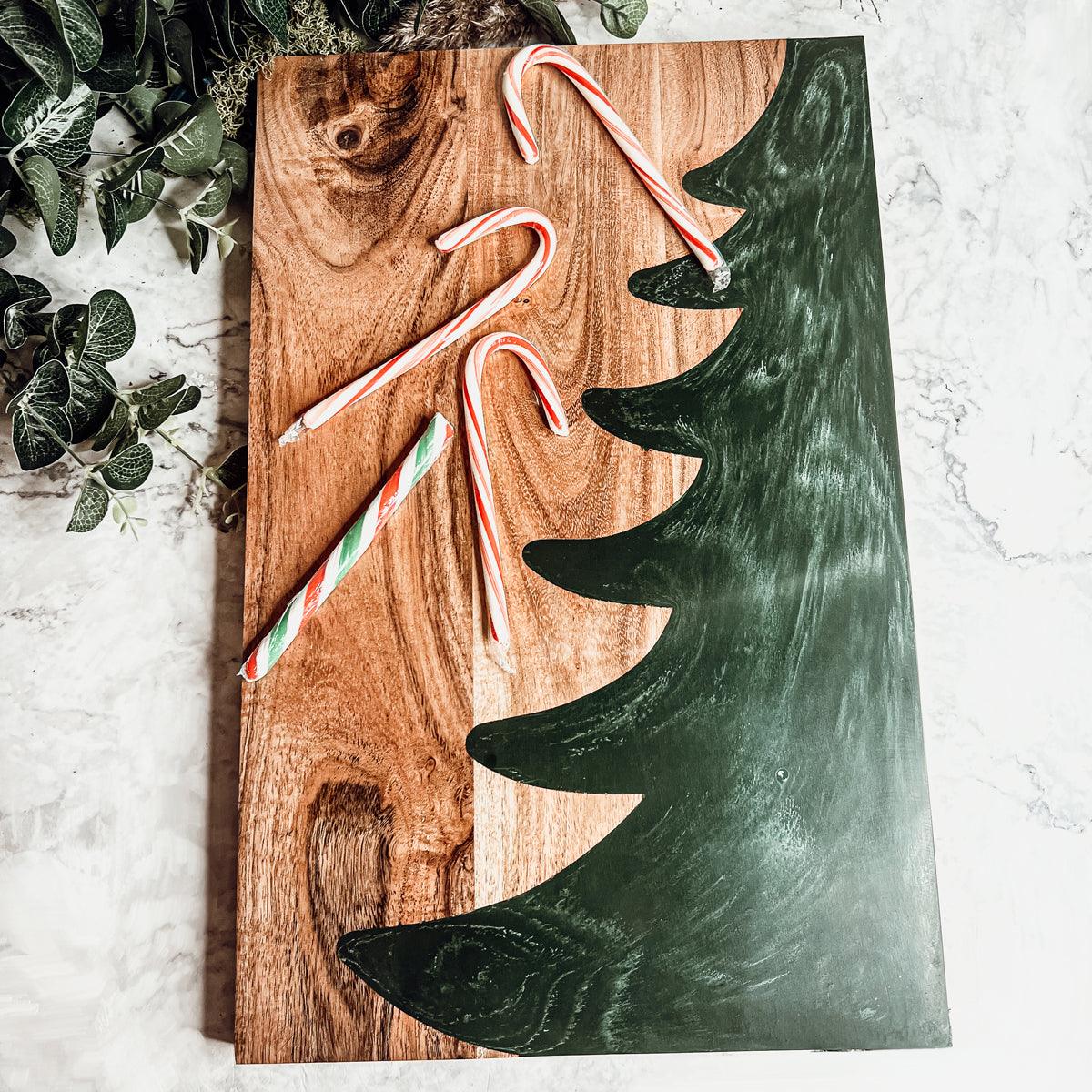 Christmas Butter Boards, Christmas Charcuterie Boards 
unique christmas charcuterie board ideas
christmas charcuterie board for sale