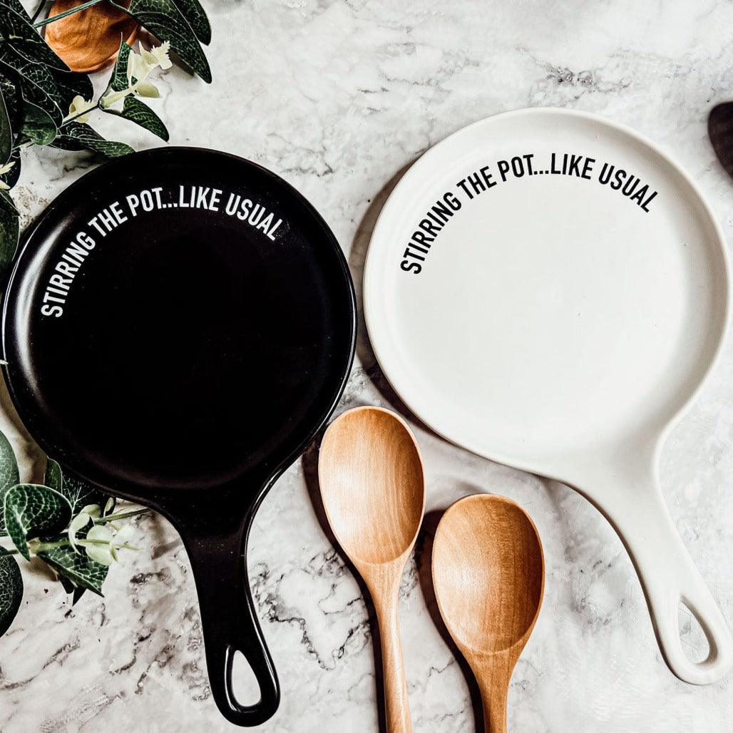 Housewarming gift for new home kitchen
Mother's Day kitchen accessories gift
Christmas kitchen gift set for mom