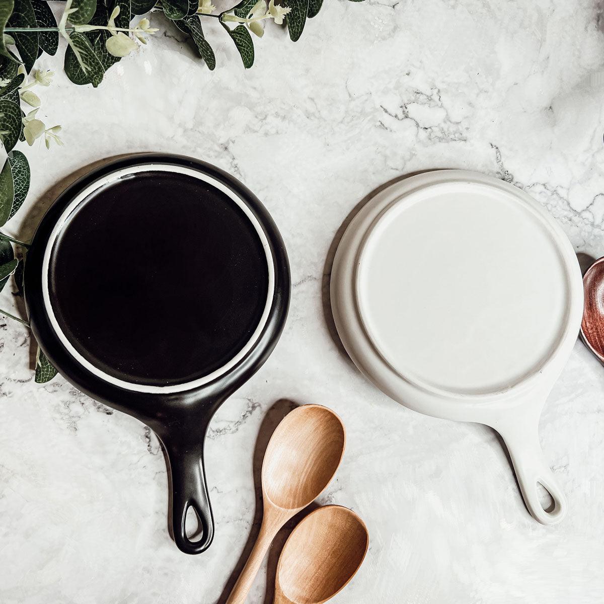 Spoon Rest Gift Set unique
Kitchen counter organization
Cooking accessories gift pack
Home chef gift collection