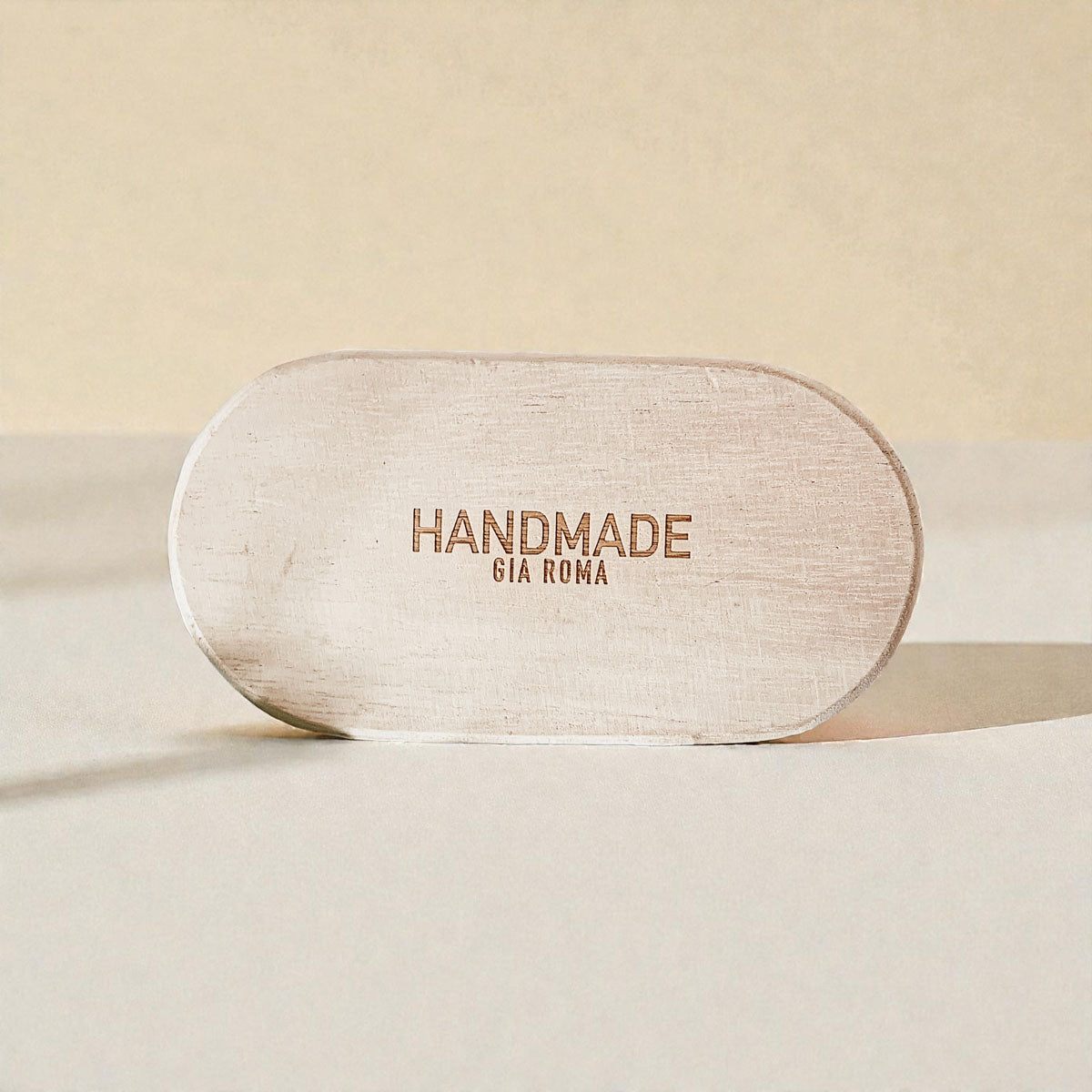 Wooden key holder tray entryway organization
Small rustic catchall dish for keys and wallet
Handmade wood valet tray entryway table decor