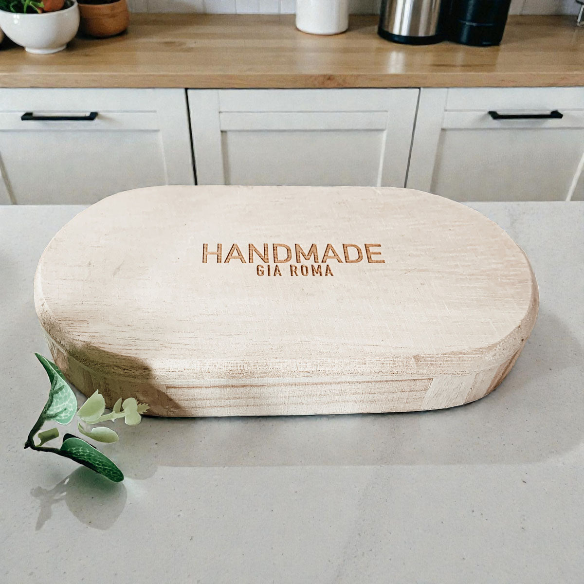 Wooden Jewelry Tray Organizer | Handmade Catchall Dish
Farmhouse Wood Tray | Small Bathroom Counter Organizer
Rustic Wooden Catchall Tray | Entryway Key Holder
Small Wood Trinket Dish | Nightstand Jewelry Organizer