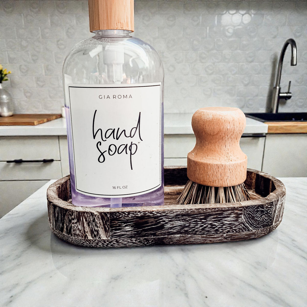 Handmade gift for her under 30
Unique housewarming gift wooden tray
Rustic farmhouse gift ideas for mom
Small wooden gift for best friend
Personalized jewelry holder gift
Bridesmaid gift wooden organizer tray