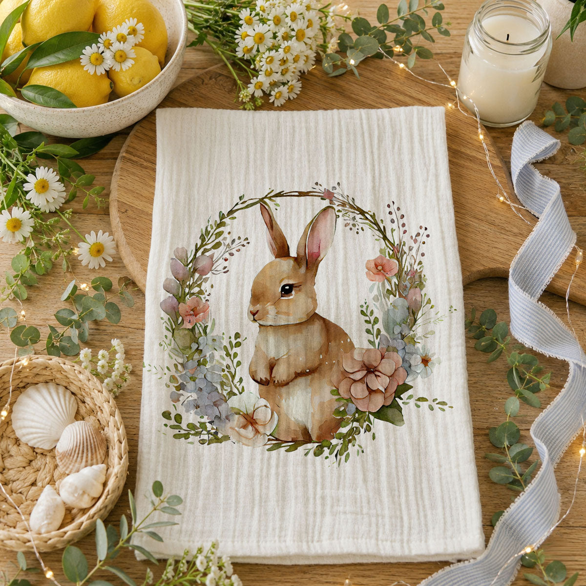 easter tea towels Wholesalers USA
spring tea towels USA 
easter flour sack towels
bunny dish towel Resellers 
easter decorative towels
spring decorative towels
easter kitchen decor towels
spring kitchen decor towels