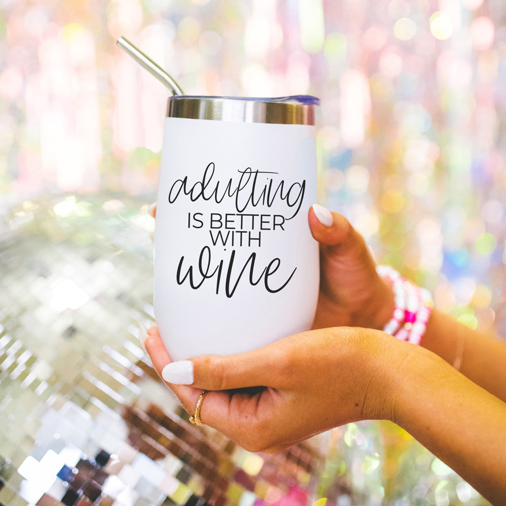 Professional grade wine tumbler
Artisan white wine accessories
Durable craftsmanship wine tumbler
Premium construction wine cup